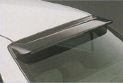 Back visor　　　　　　　　　　　　　　　　　　