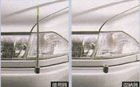 Fender lamp　　　　　　　　　　　　　　　　　