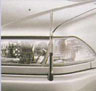 Fender lamp　　　　　　　　　　　　　　　　　