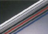Door edge protector　　　　　　　　　　　　　　