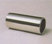 Muffler cutter　　　　　　　　　　　　　　　　　