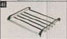 Multi system rack EXAT　　　　　　　　　　　