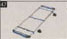 Multi system rack EXAT　　　　　　　　　　　