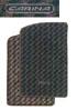 Floor mat　　　　　　　　　　　　　　　　　　　