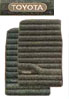 Floor mat　　　　　　　　　　　　　　　　　　　