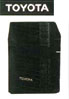 Floor mat　　　　　　　　　　　　　　　　　　　