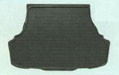 Trunk mat　　　　　　　　　　　　　　　　　　