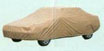 Car cover　　　　　　　　　　　　　　　　　　　　