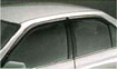 Side visor -　　　　　　　　　　　　　　　　　　