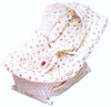 Baby seat　　　　　　　　　　　　　　　　　　　