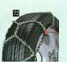 One-touch alloy steel chain　　　　　　　　　　　　　