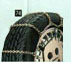 Alloy steel chain　　　　　　　　　　　　　　　　　　