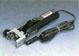 Power jack support　　　　　　　　　　　　　　