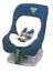 Child seat　　　　　　　　　　　　　　　　　