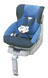 Child seat　　　　　　　　　　　　　　　　　