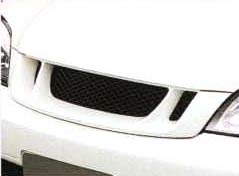 Sport grill