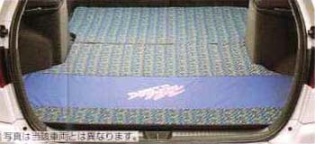 Sleeping mat