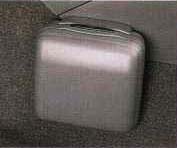 Clean box EX