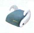 Junior seat
