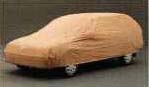 Car cover