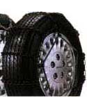 Steel chain