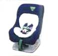 Child seat