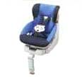 Child seat