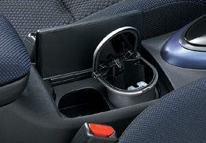 Ashtray (general-purpose type)