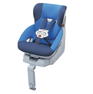 Child seat