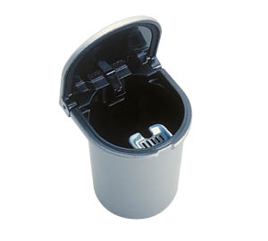 Ashtray (general-purpose type)