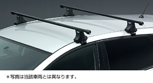 suri (besuratsuku ruhuon)/surishisutemuratsuku (based rack (roof on type)) /surishisutemuratsuku (roof on type F/K)