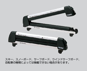 surishisutemuratsuku (skiing &amp\; snow board attachment 4)