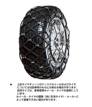 sairuchien