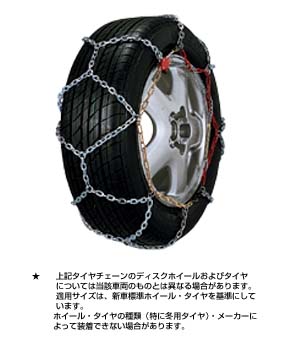 One-touch alloy steel chain