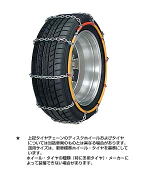 One-touch alloy steel chain