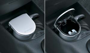 Ashtray