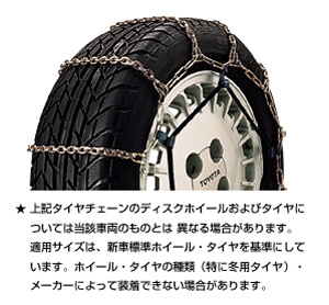 Alloy steel chain
