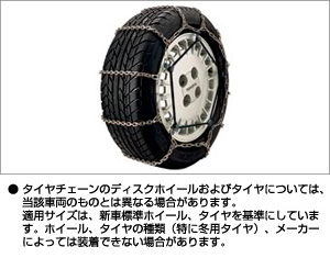 Alloy steel chain