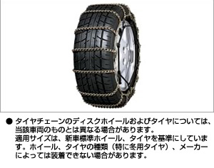 Alloy steel chain special