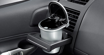 Ashtray (general-purpose type)