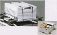 Roof bag