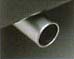 Muffler cutter