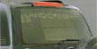 Sun shade screen
