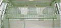 Separation net