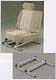 Seat attachment
