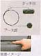 Electrostatic prevention plate