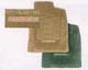 Floor mat