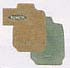 Floor mat