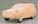 Car cover