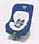 Child seat